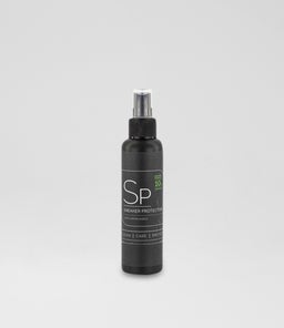 SNEAKER PROTECTOR AEROSOL TY COLOURLESS NONE