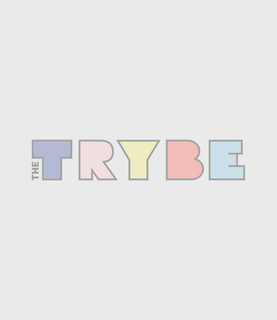 Shop Kids Puma Cali Dream Shiny Pack Online | The Trybe