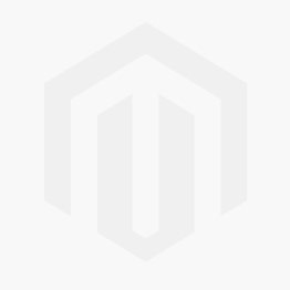 Shop Toddler Sun San Sea Wee Online The Trybe