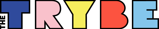 Thetrybe
