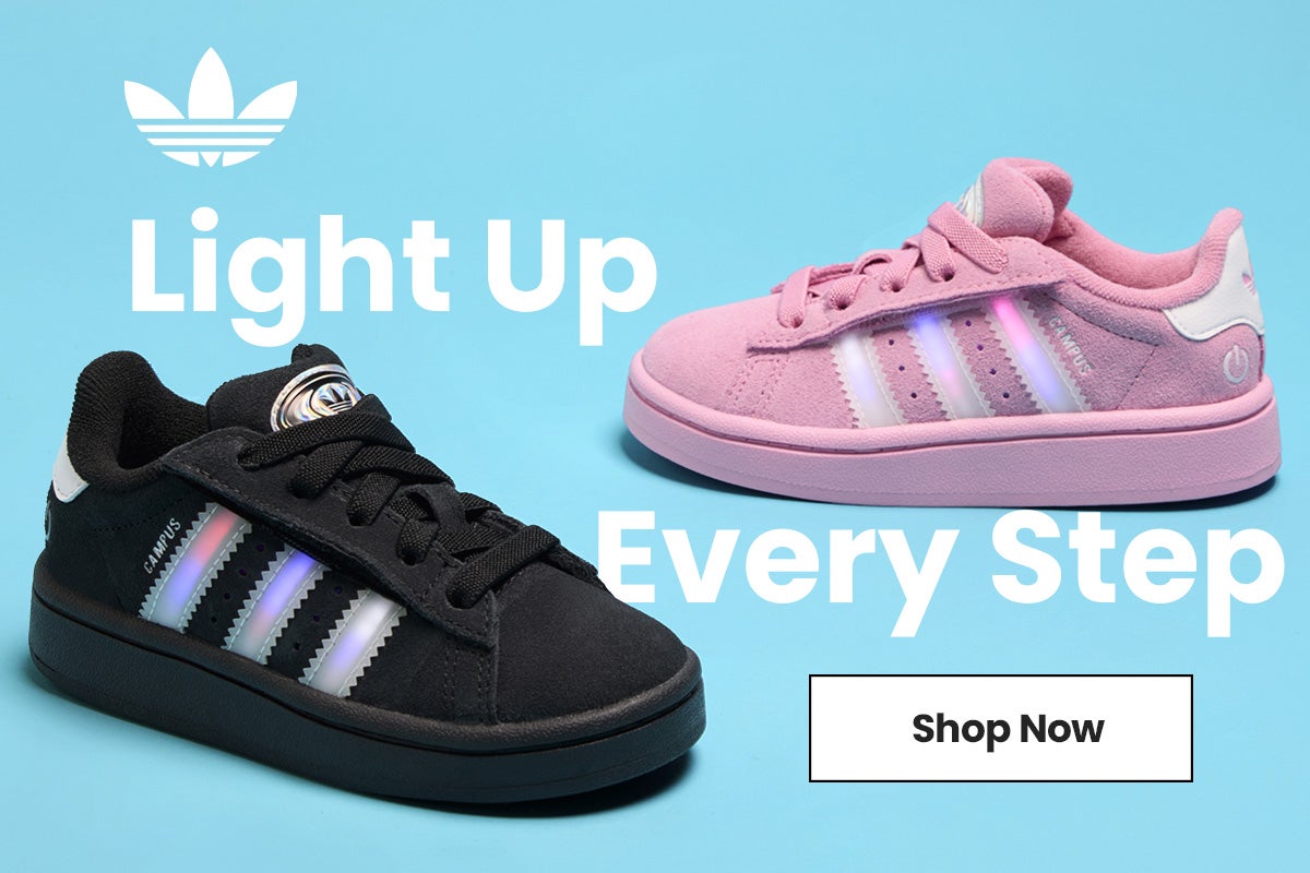 Evergreen