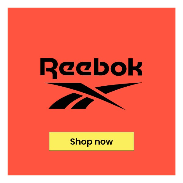Reebok