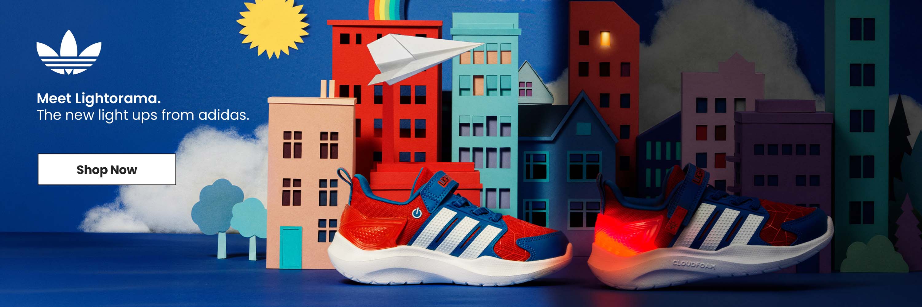 Adidas Originals