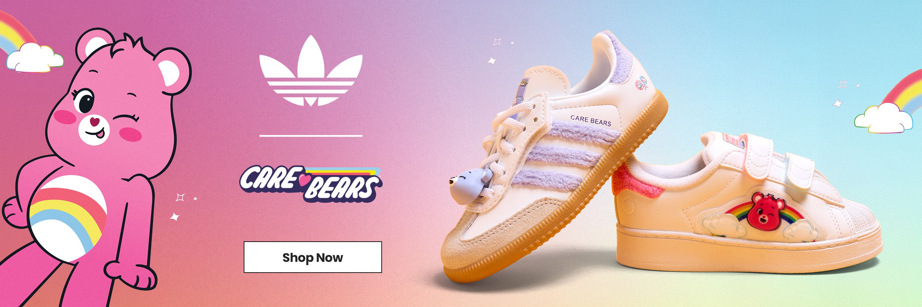 Adidas Originals