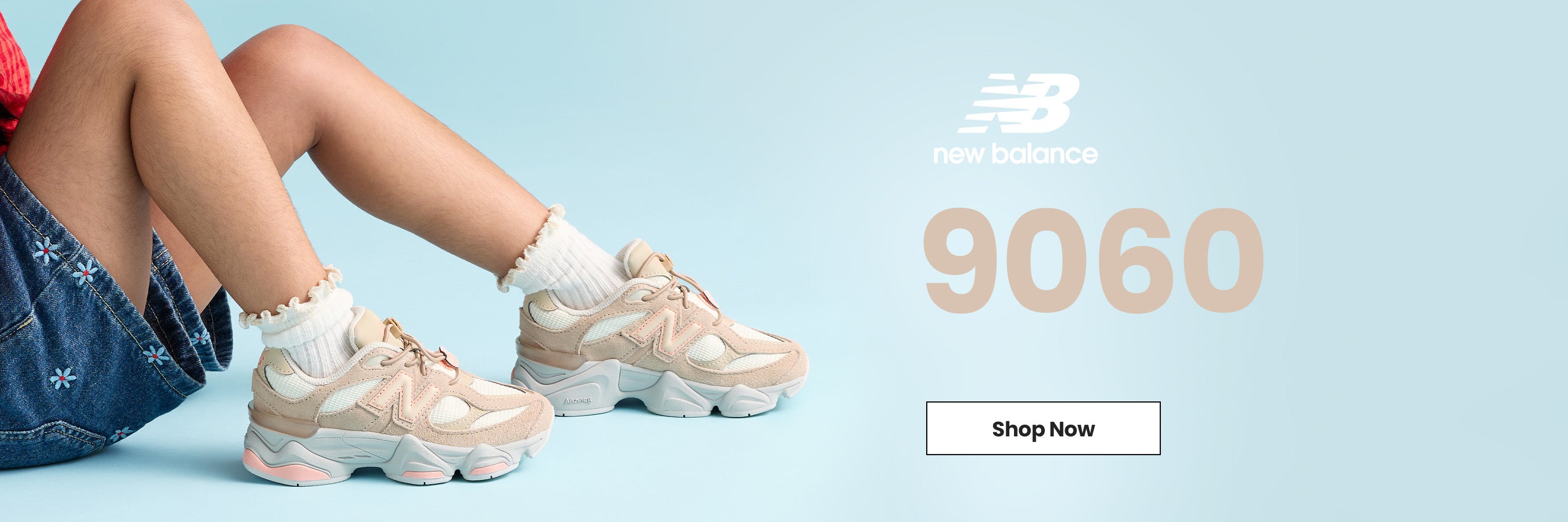 Adidas Originals