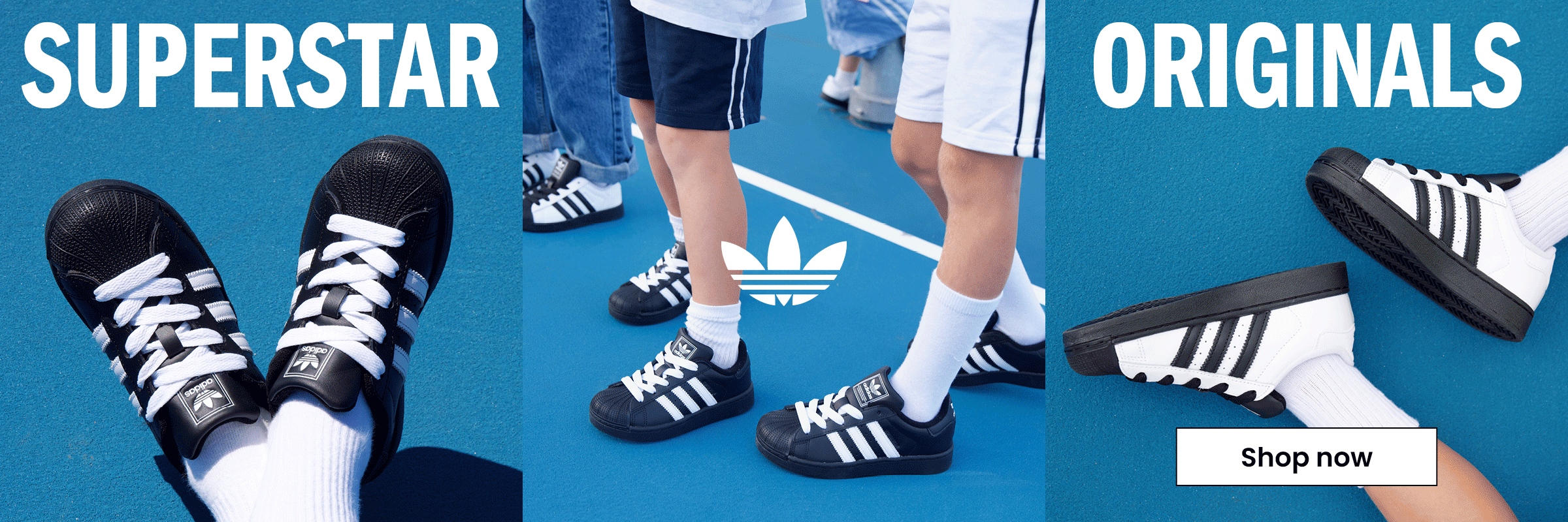 Adidas Originals