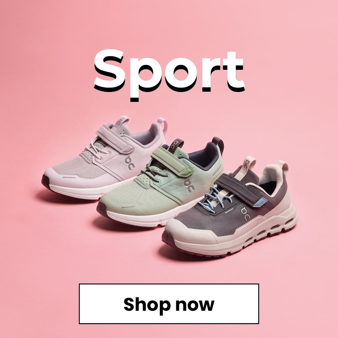 Sport