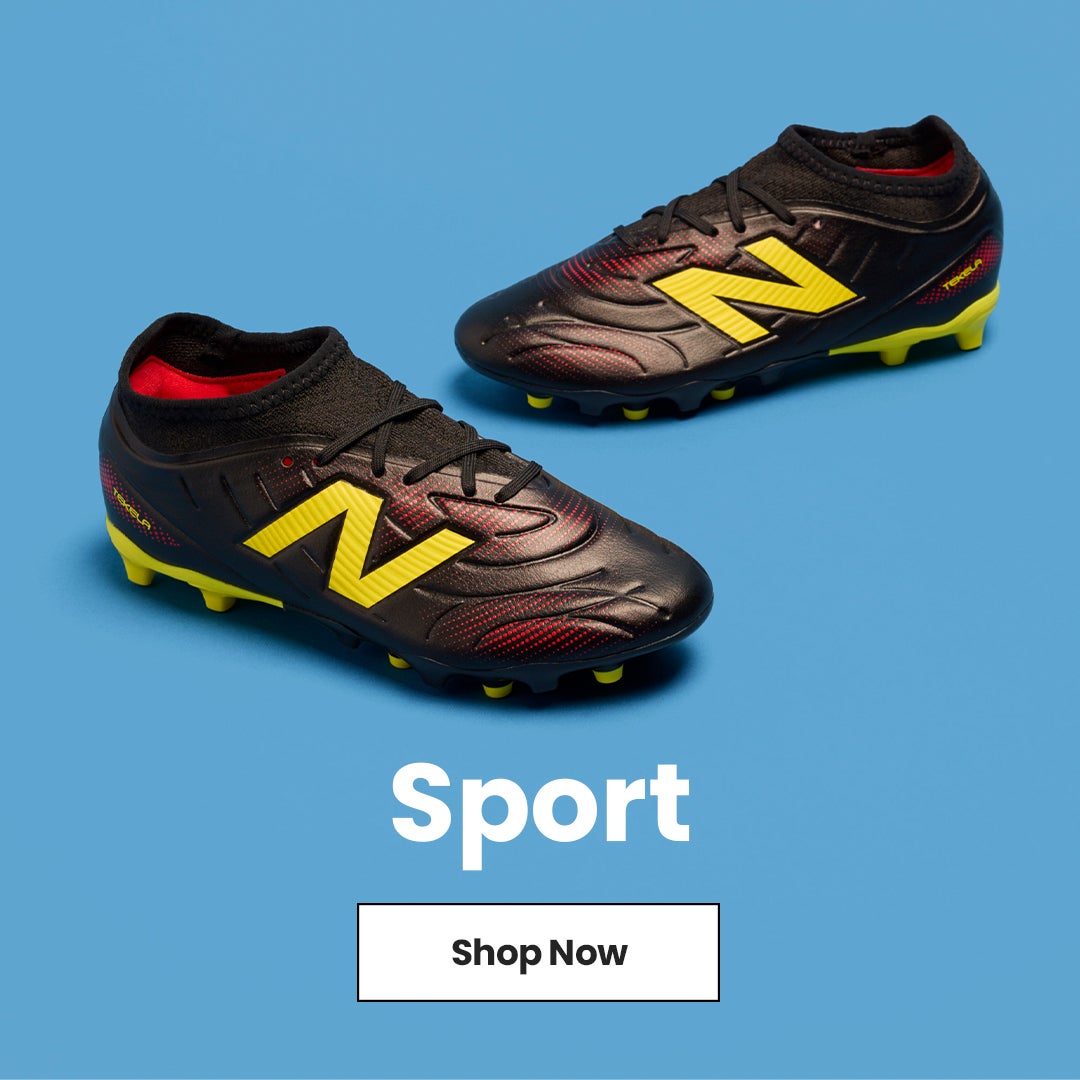 Sport