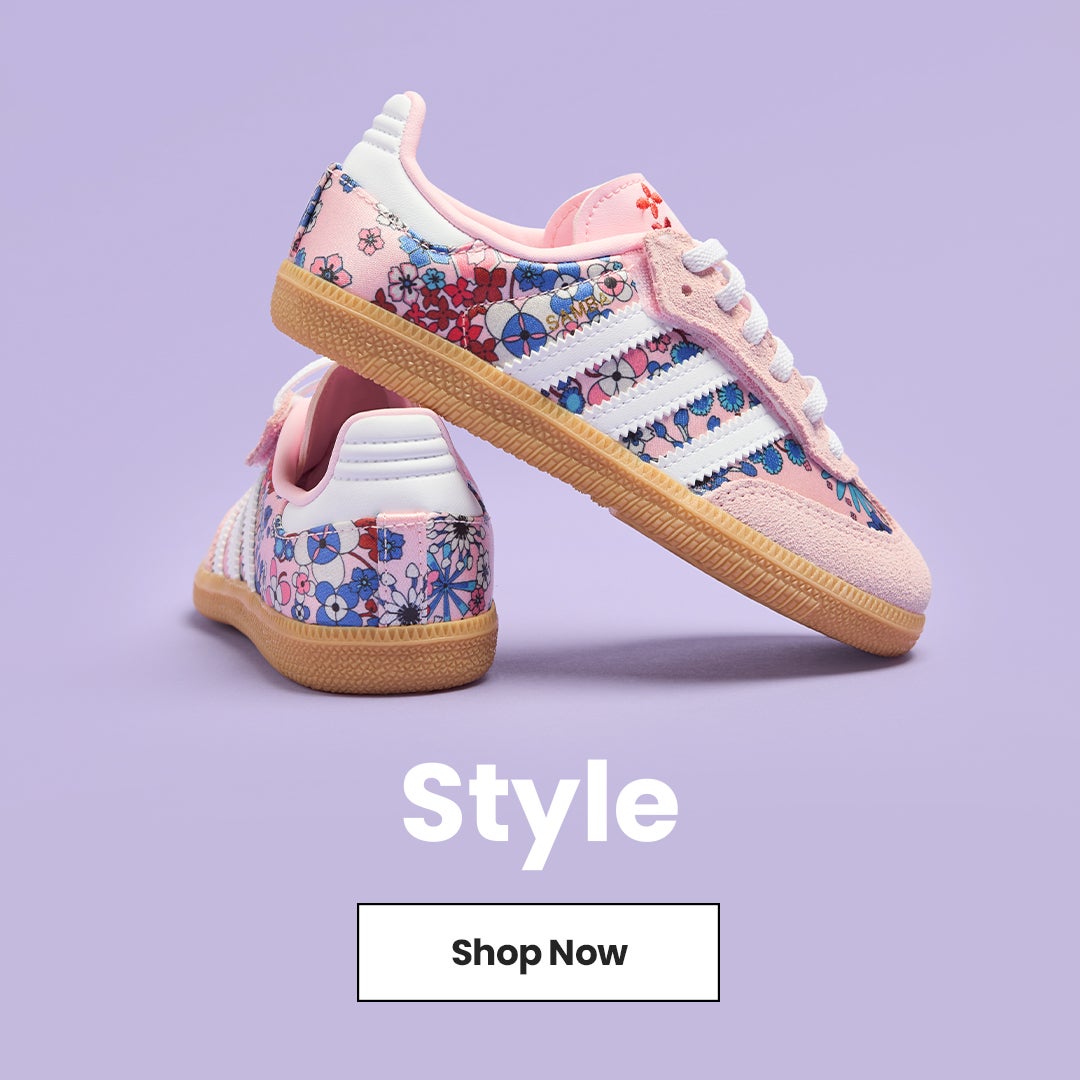 Style