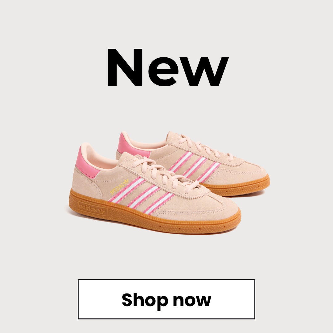 Shop New