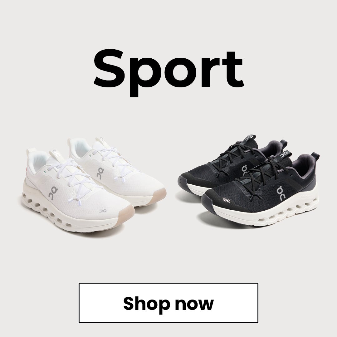 Shop Sport