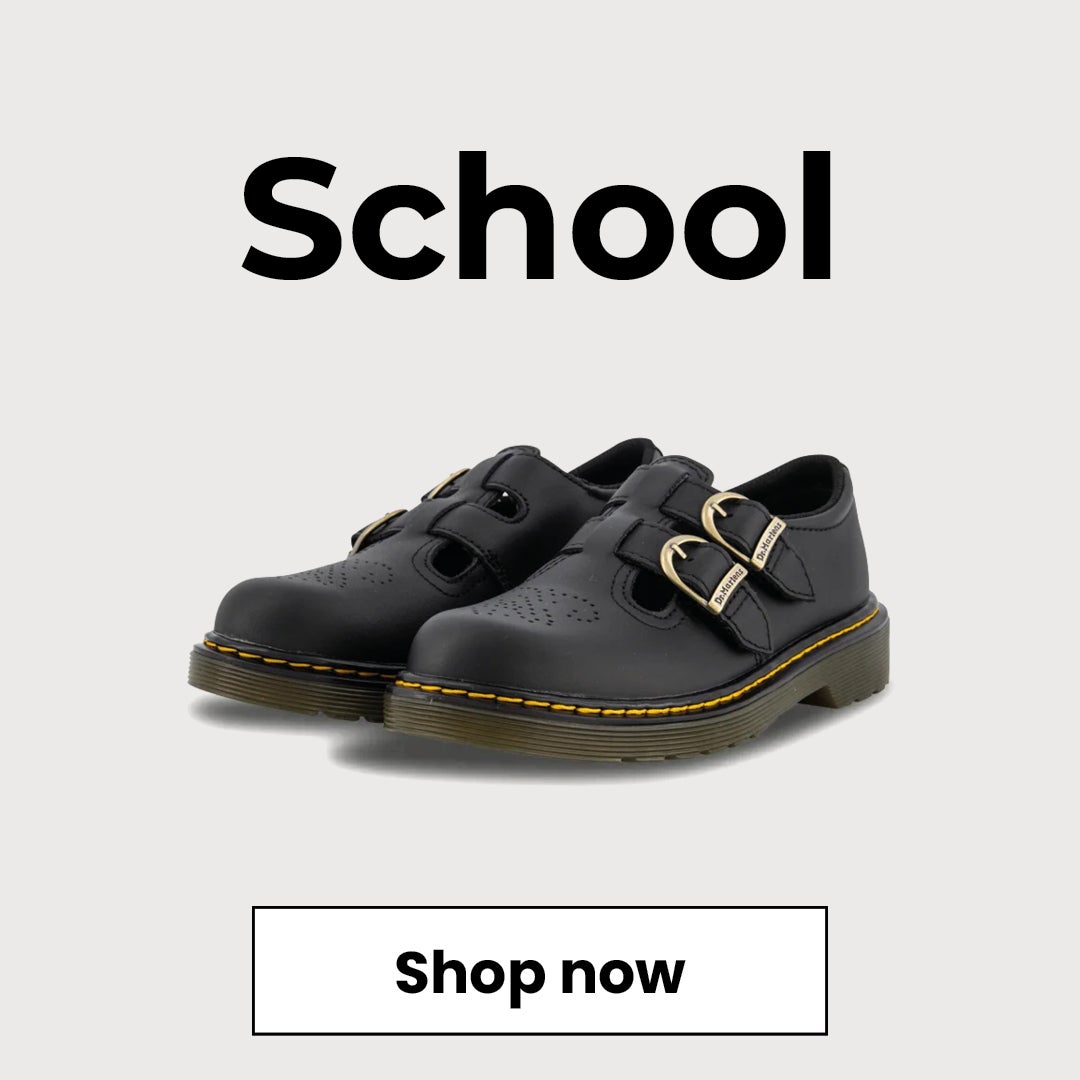 Shop School