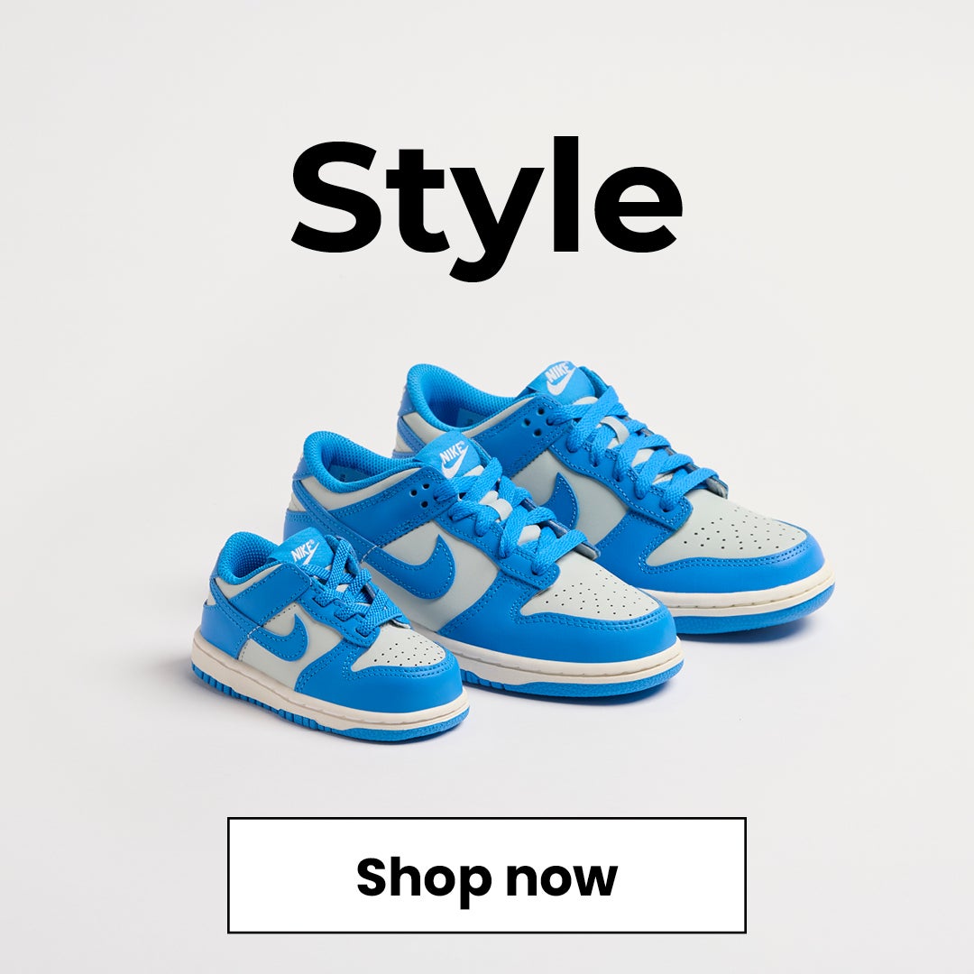 Shop Style