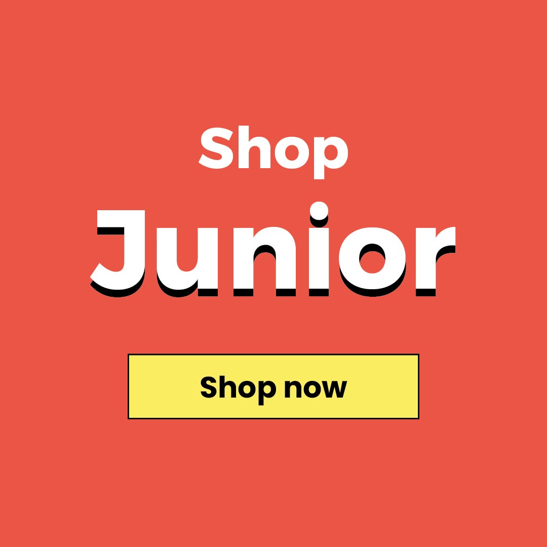 Shop Junior Sale