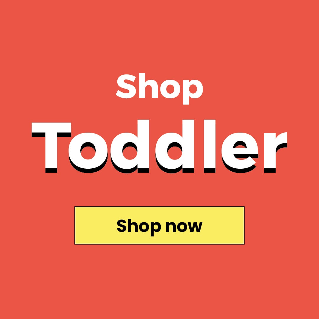 Shop Toddler Sale