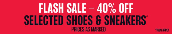 2nd Pair 1/2 Price Storewide